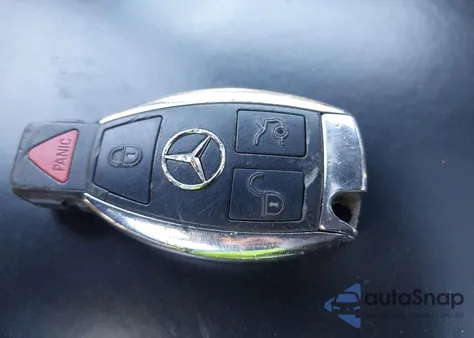 2015 Mercedes-Benz S 550 4Matic из США, поврежденный, VIN WDDUG8FB8FA161337